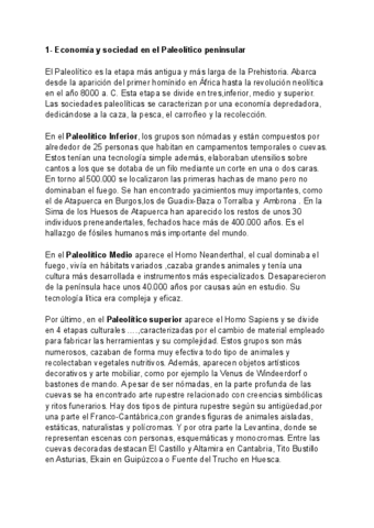 1- Economía y sociedad en el Paleolítico peninsular.EBAU..pdf