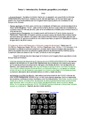 Prehistoria-de-Europa-1-Juanma.pdf