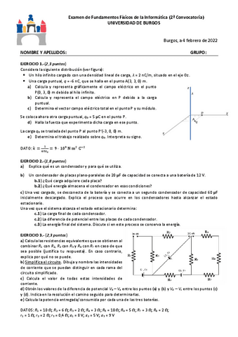 examen-2o-convocatoria-21-22.pdf