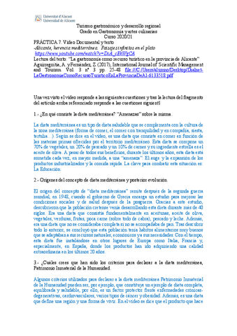 PRACTICA-5-TURISMO.pdf