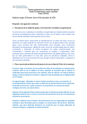 PRACTICA-SALIDA-DE-CAMPO.pdf