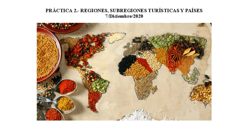 PRACTICA-Toponimos.pdf