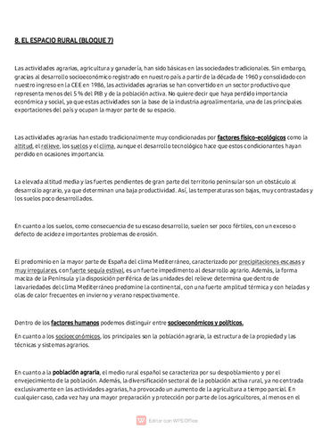 TEMA-8.-EL-ESPACIO-RURAL.pdf