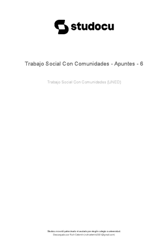 trabajo-social-con-comunidades-apuntes-6.pdf