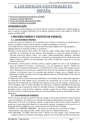 TEMA-6-GEOGRAFIA.pdf