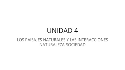 4.1.-Y-4.2.-GEOGRAFIA.pdf