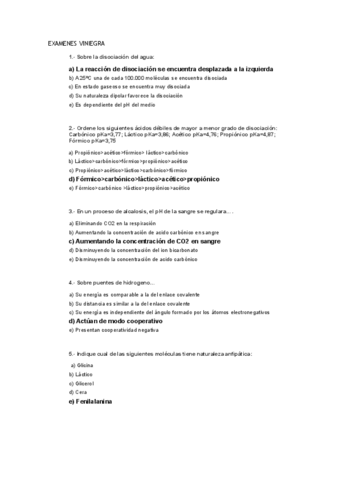 Examenes-viniegra.pdf