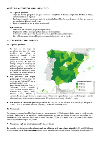 EJERCICIOS-RESUELTOS-GEODRAFIA.pdf