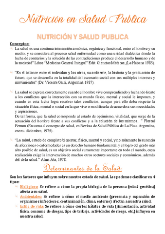Nutricion-en-Salud-Publica-1.pdf