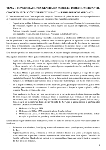 DERECHO-MERCANTIL-I.pdf