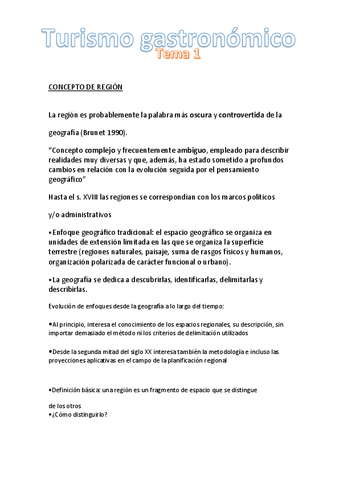 TEMA-1-.pdf