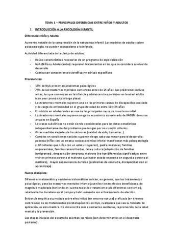 TEMA-1-Infantojuvenil.pdf
