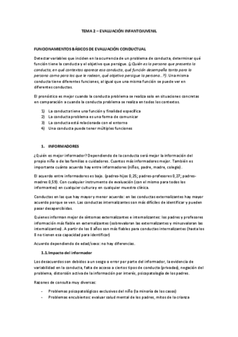 TEMA-2-Infantojuvenil.pdf
