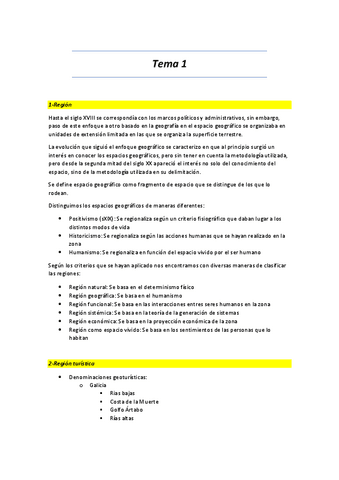 TEMA-1-RESUMEN.pdf
