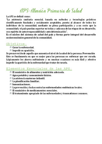 Atencion-primaria-de-Salud.pdf