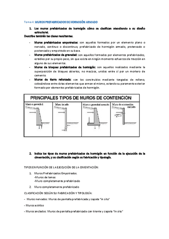 Tema-4-construc-preguntas.pdf