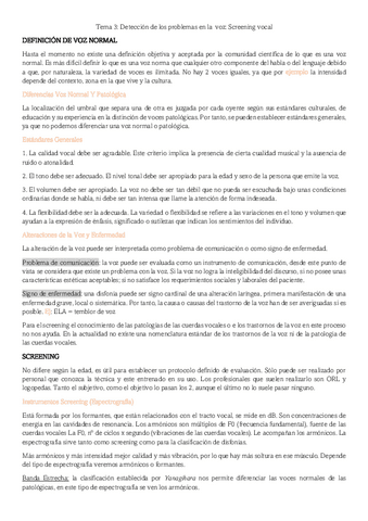 Ev-Voz-y-Aud-Tema-3.pdf