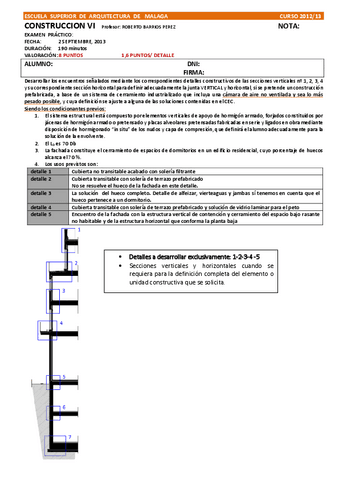Examen parte practica 2SEPT-RESP.pdf