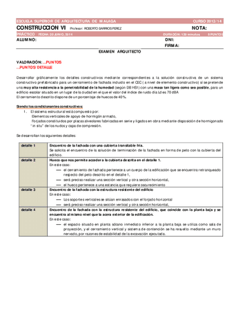 Examen parte practica-RESUELTO CORREGIDO-20JUNIO2014.pdf