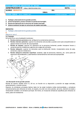 Examen-teoria-1-feb-RESP.pdf