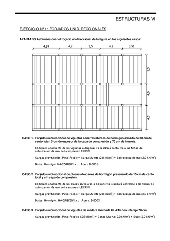 Ejercicio-3Forjado-Unidireccional.pdf