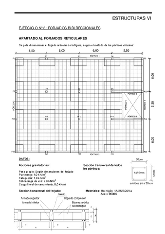 Ejercicio-4Forjado-Bidireccional.pdf
