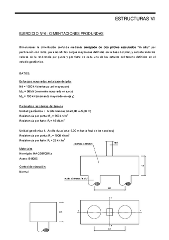 Ejercicio-2Cimentaciones-Profundas.pdf