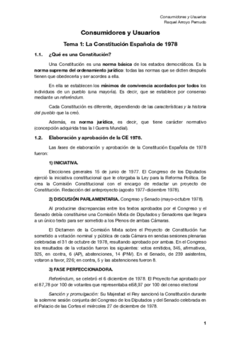 APUNTES-CONSUMIDORES-Y-USUARIOS.pdf
