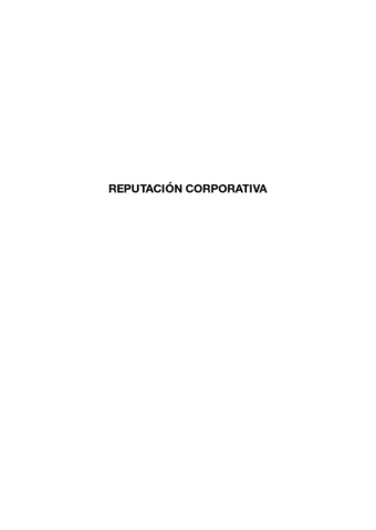 REPUTACION-CORPORATIVA-COMPLETOS.pdf