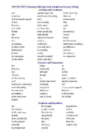 Linking-words.pdf