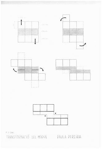 BPEXE2-grupo-mananas-laminas.pdf