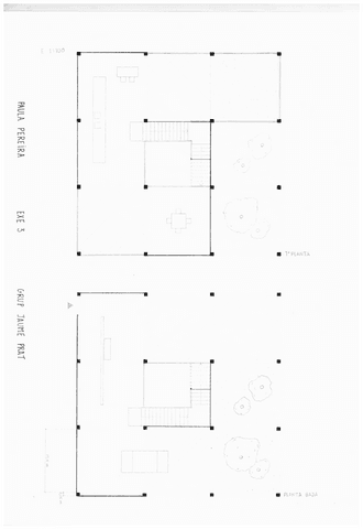 BPEXE3grupo-mananas-laminas.pdf