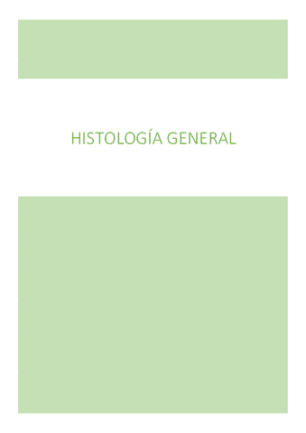 HISTOLOGIA-GENERAL-ENTERA-.pdf