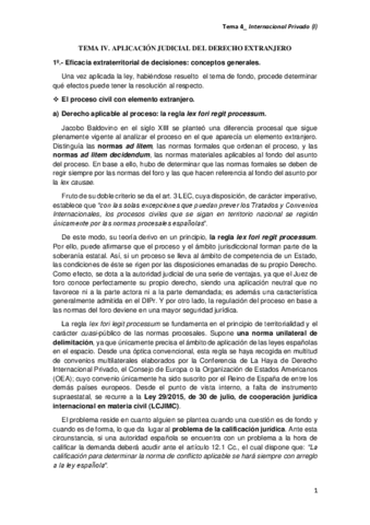 Tema-4-Internacional-Privado-I.pdf