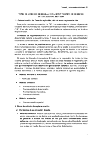 Tema-3-Internacional-Privado-I.pdf
