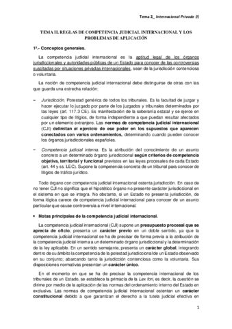 Tema-2-Internacional-Privado-I.pdf