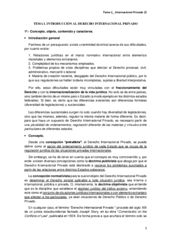Tema-1-Internacional-Privado-I.pdf