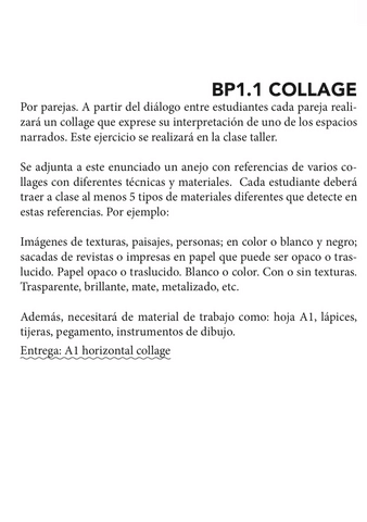 BP1.pdf
