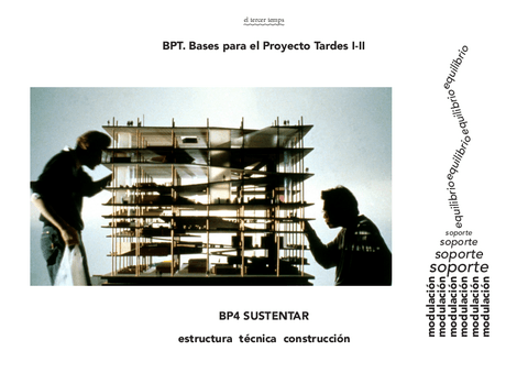 BP4.pdf
