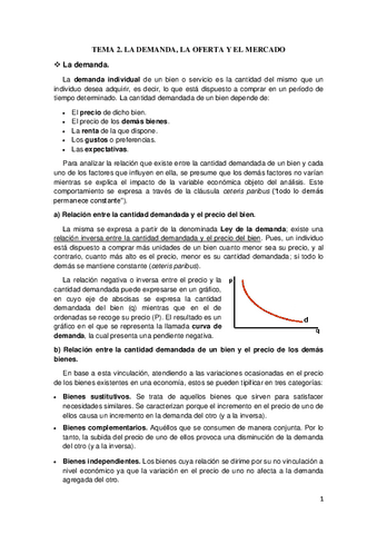 Tema-2-Economia-Politica.pdf