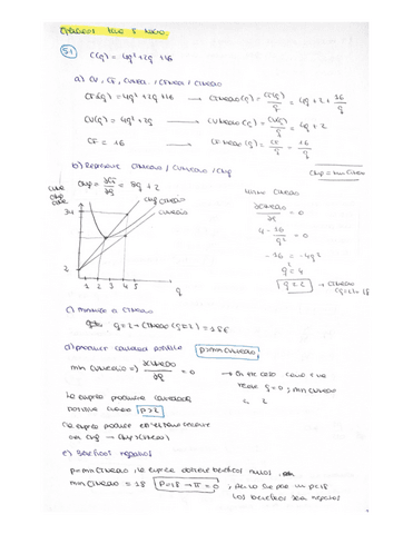 Ejercicios-tema-5-Microeconomia-I.pdf
