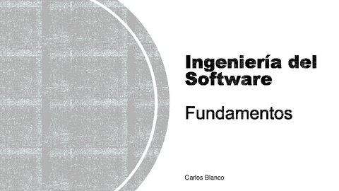 Fundamentos.pdf