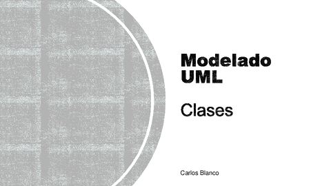 Clases-Sintaxis.pdf