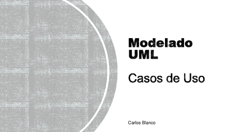 Casos-de-uso-Sintaxis.pdf