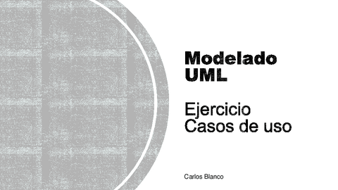 Casos-de-uso-Ejercicio.pdf