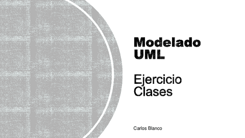 Clases-Ejercicio.pdf