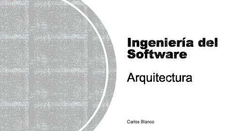 Diseno-Arquitectural.pdf