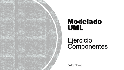 Componentes-Ejercicio.pdf