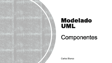 Componentes-Sintaxis.pdf