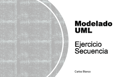 Secuencia-Ejercicio.pdf